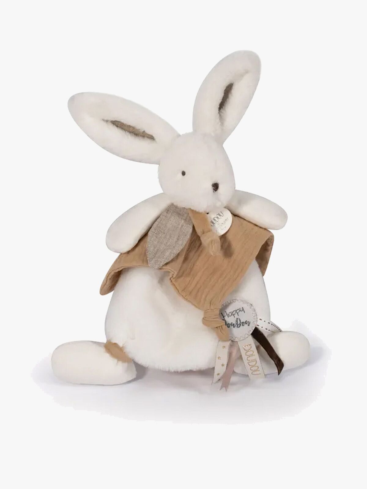 DouDou Happy Wild Koseklut, Natural