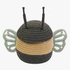 BSK-BEEBABY-3530_1.jpg