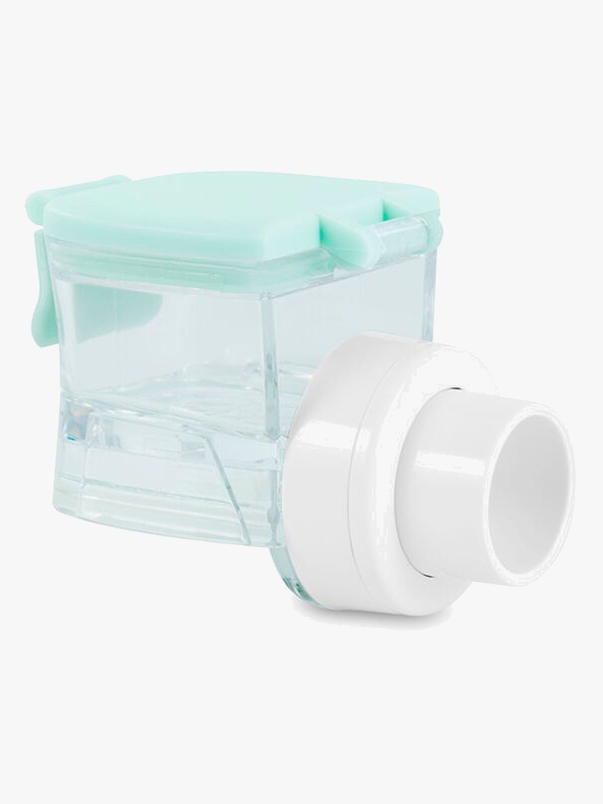 Miniland Beholder til Nebulizer