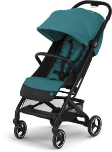 Cybex Beezy Trille, River Blue