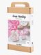 Creativ Company DIY-sett Såpe Blomster