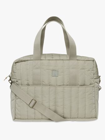 Jollein Stelleveske, Olive Green