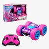 Silverlit Exost Radiostyrt Bil 360 Cross MX, Amazone