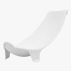 Stokke Flexi Bath Badestøtte, White