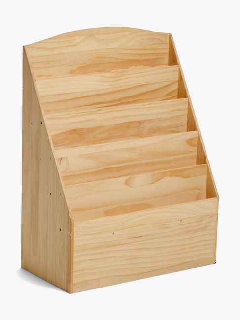 Alice & Fox NOVA Etasje Bokhylle, Nature