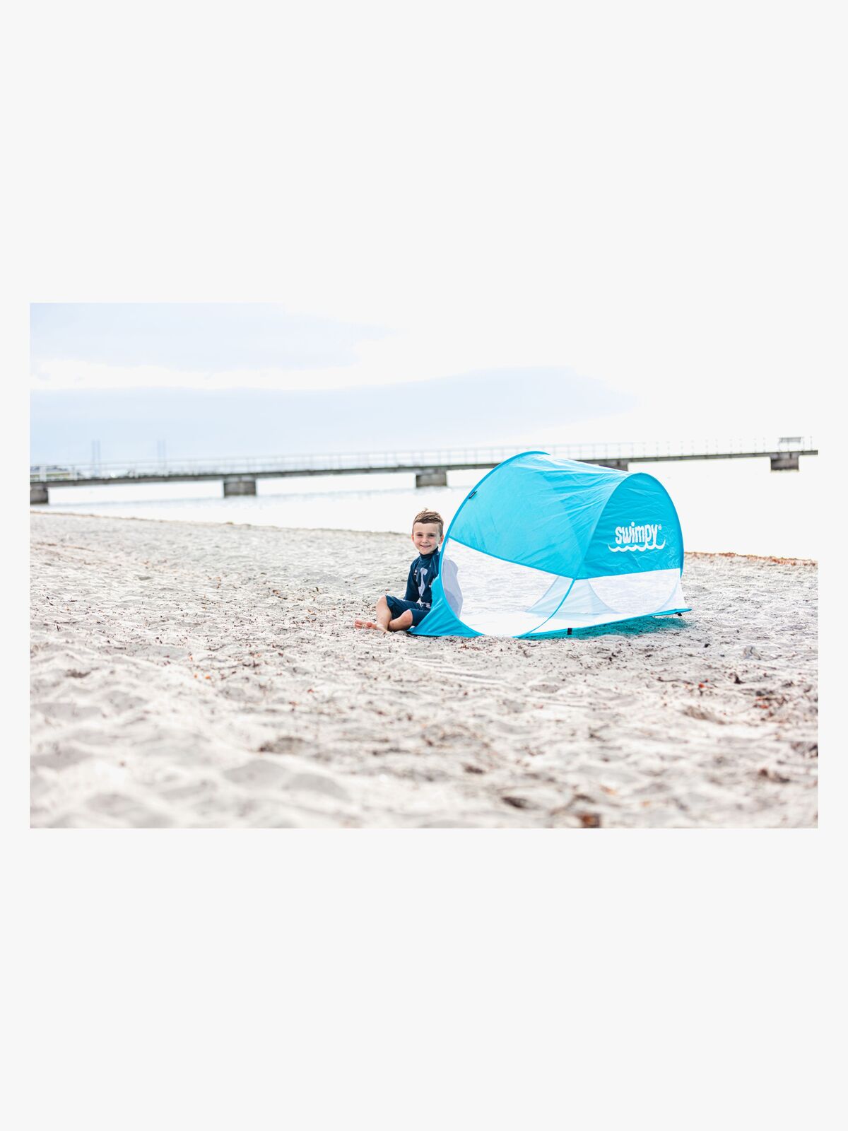 34-9021-1138_3a.jpg