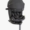 ISPIN360MAXCP-C2407DAMRC000-3708_3a.jpg