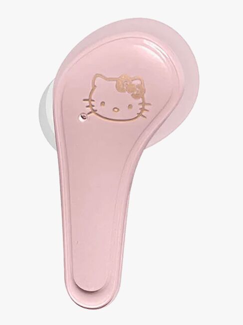 Hello Kitty Hodetelefoner In-Ear TWS