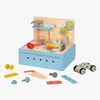 Tooky Toy Arbeidsbenk Mini