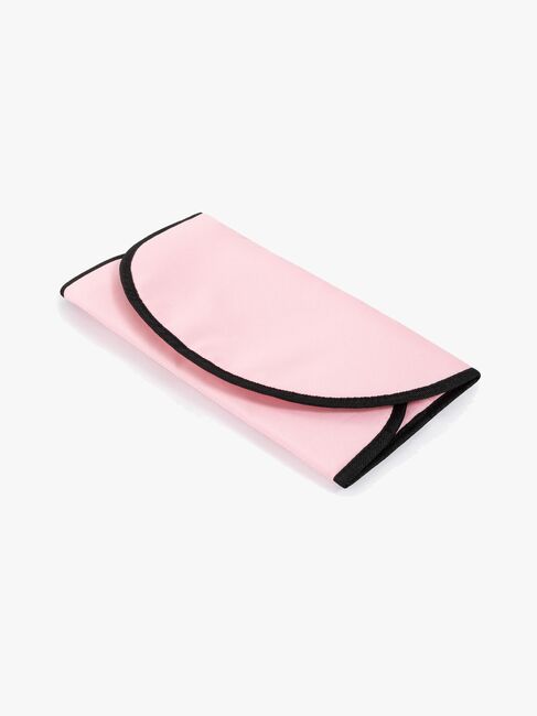 Bayer Design Stelleveske til Dukke