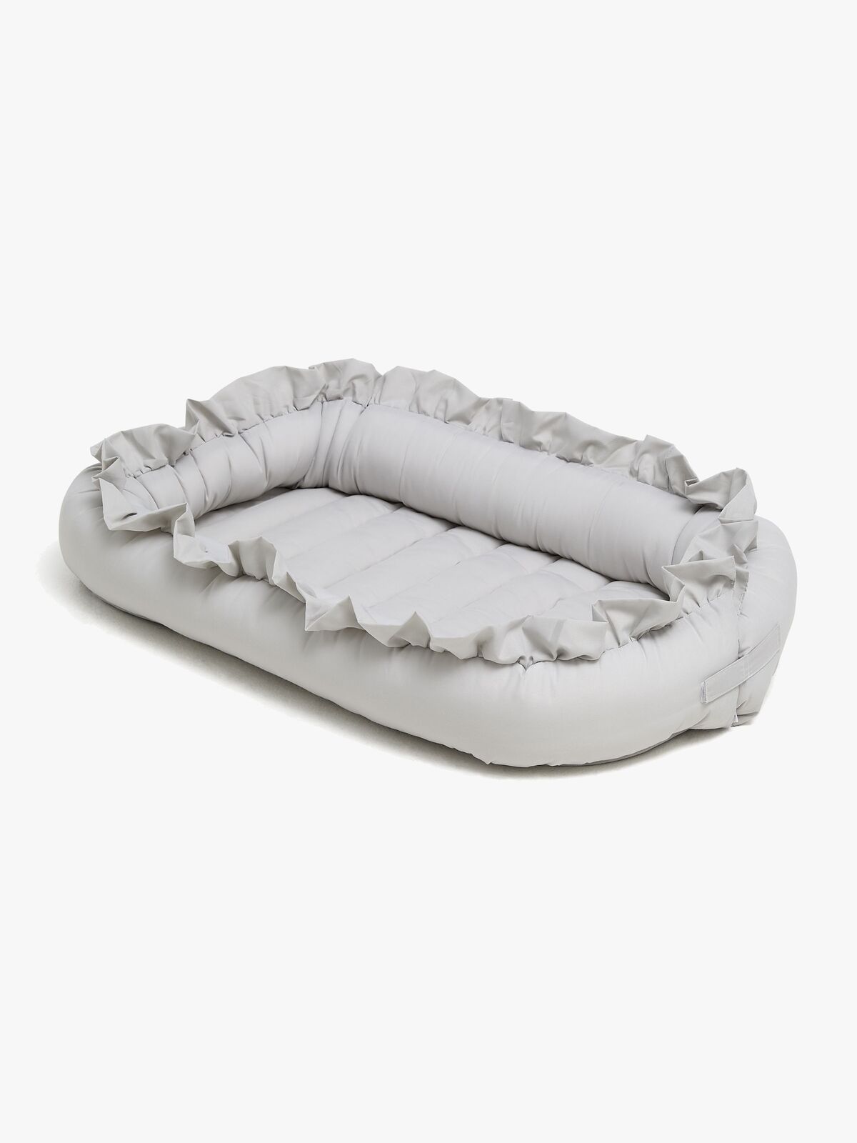 1923558_AF-babynest FREYA- Grey-3229_1.jpg