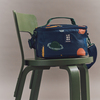 LIEWOOD Toby Kjølebag, Universe/Classic Navy