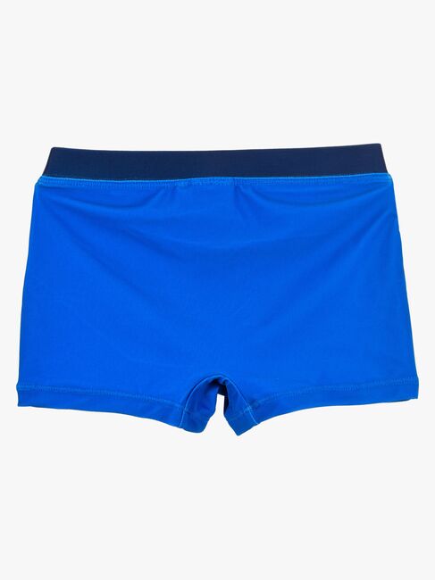 EZ18152-BLUE-2483_4a.jpg