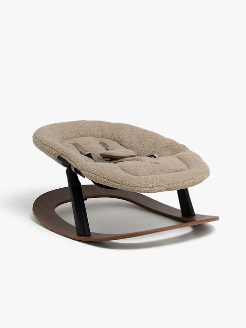 Beemoo Selection Life Vippestol, Beige