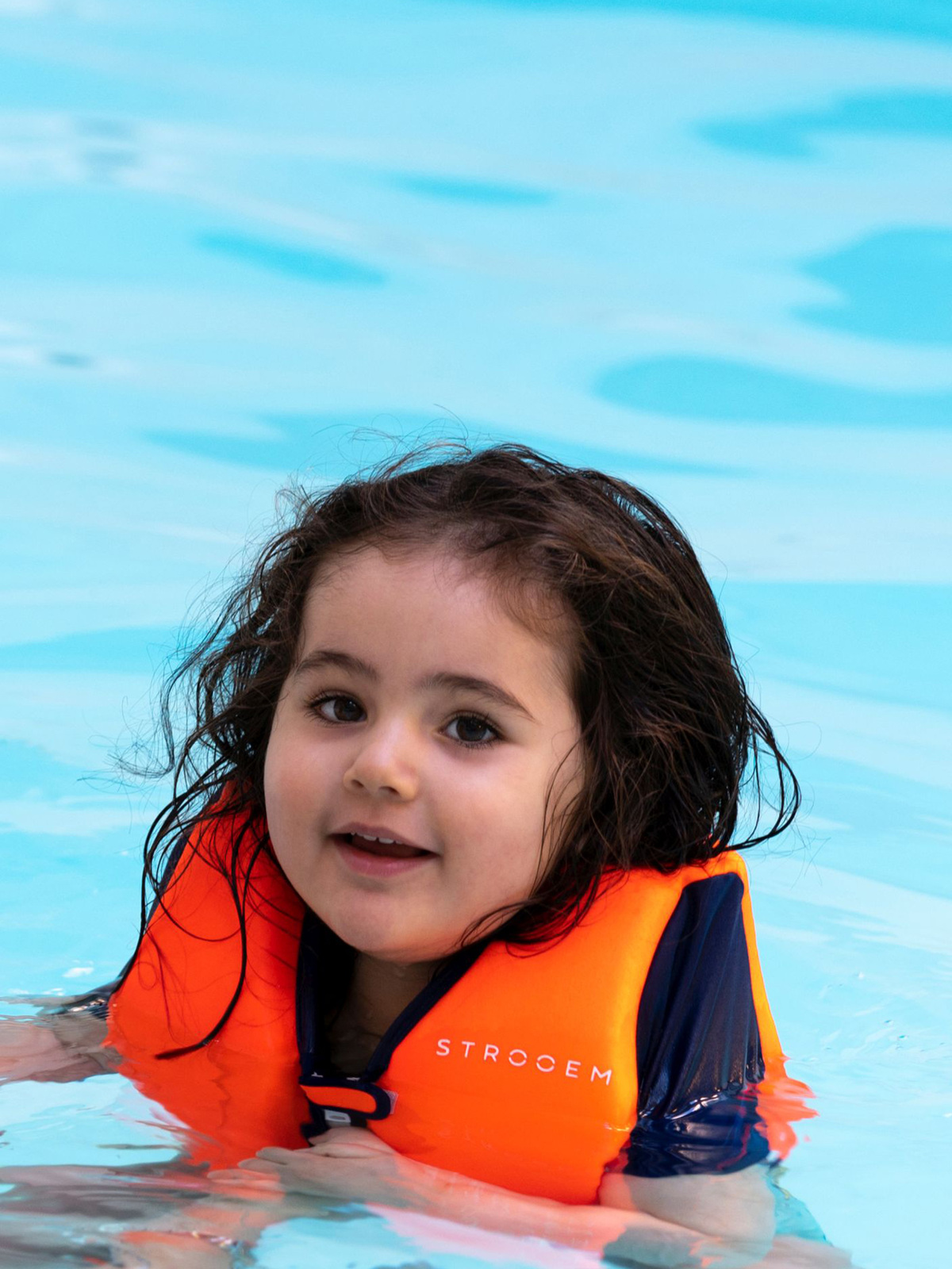 2116047_Simväst-OrangeNavy-4655_3a.jpg