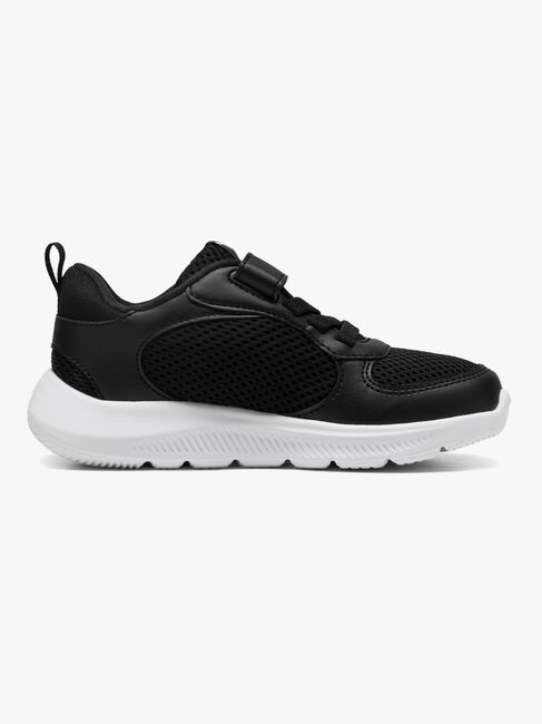 Puma Fun Racer 2 AC+ PS Sneakers, Fresh Water