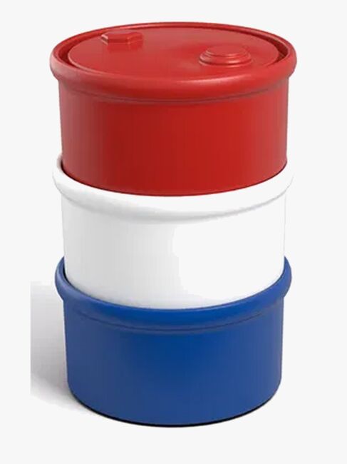 Schleich 42775 Horse Club Hannah's Western Adventures Lekesett