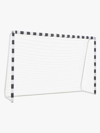 Proline Fotballmål 300 cm