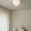 T7301201-4359_4a.jpg