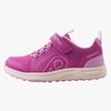 Reima Enkka Vanntette Sneakers, Fucshia