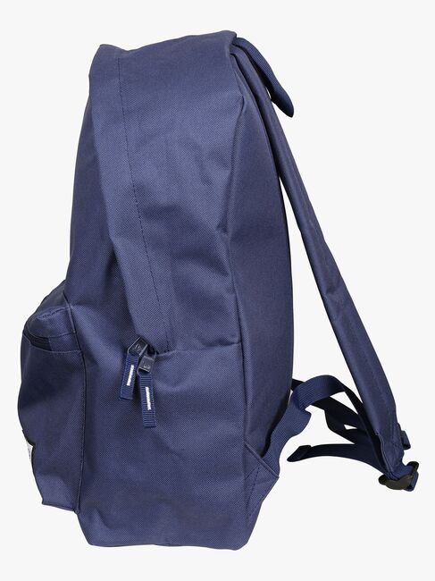 New Era MLB New York Yankees Ryggsekk, Blå