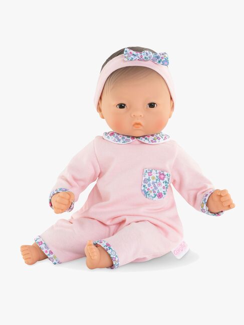 Corolle Calin Dukke Mila 30 cm