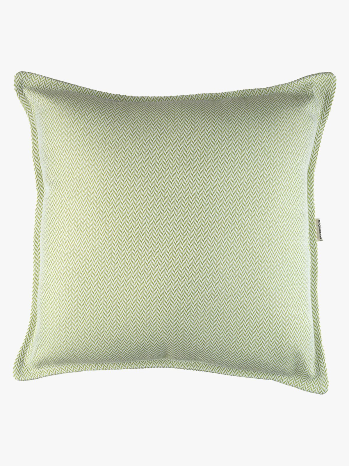 Wigiwama Herba Utendørs Pute