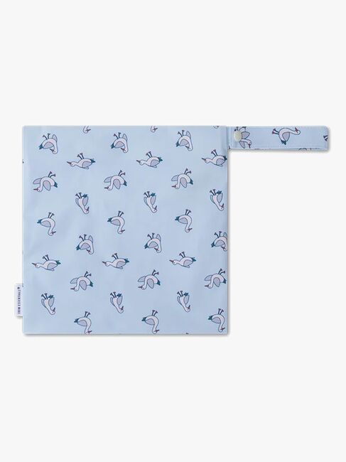 Swim Essentials Badebleie, Little Seagull