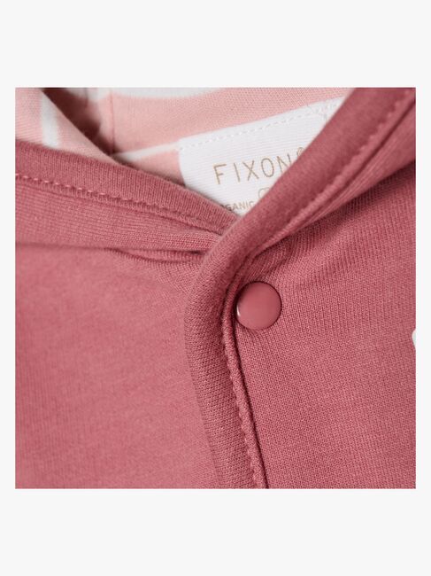 Fixoni Kardigan, Withered Rose