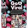 ToyRock Go Viral Spill