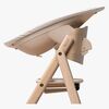 NEWREC-DESSAN-4542_3b.jpg