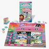 10825099-2158_1.jpg