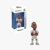 Minix Fotball Samlefigur Mbappé Real Madrid