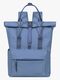 American Tourister Urban Groove City Mono Ryggsekk 17L, Storm Blue