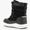 LJARE201M-BLK-2621_3f.jpg