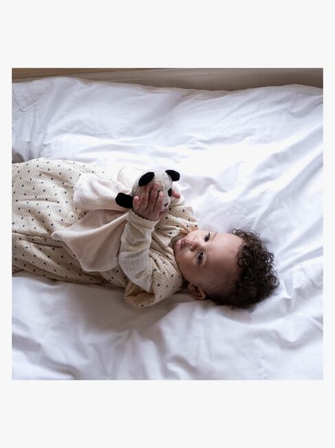 That's Mine Agnes Sovepose TOG 1.5 0-6 Mnd, Lots of love sky