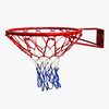 SportMe  Veggmontert Basketballkurv