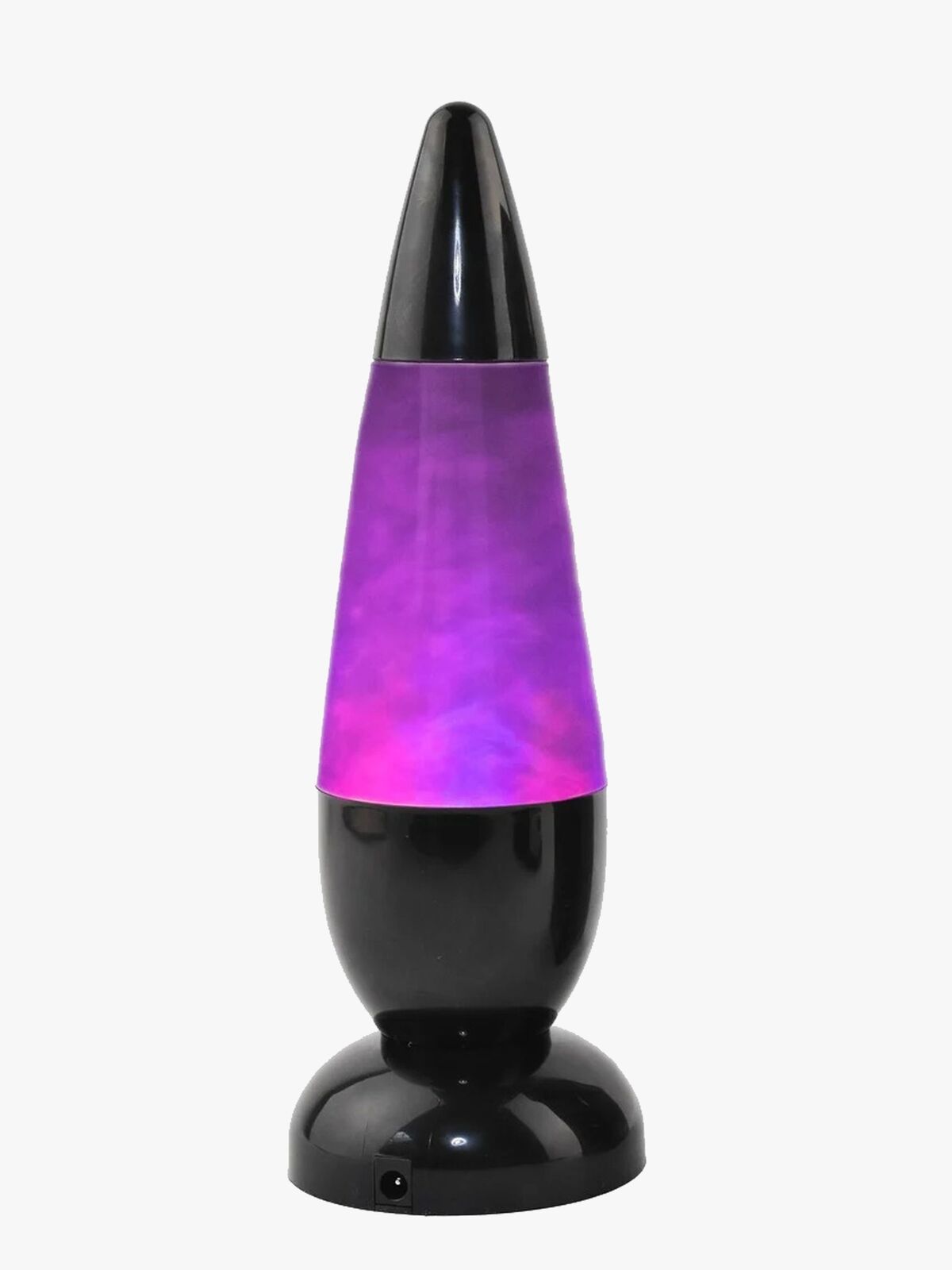 Robetoy Flerfarget Lampe Sky Blandet