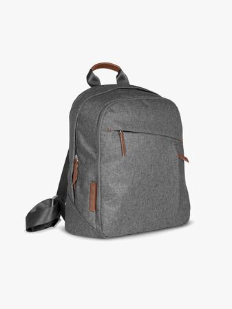 UPPAbaby Stelleveske, Greyson Black