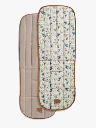 Elodie Cosy Sittepute, Fairytale Forest