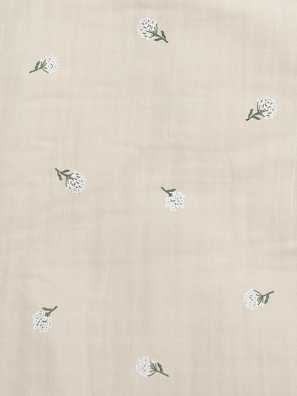 CRADLE-bedset-03-4477_3a.jpg