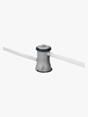 Bestway Flowclear Filterpumpe 2006 L/h