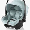 Britax Römer Baby-Safe Core Babybilstol, Ocean