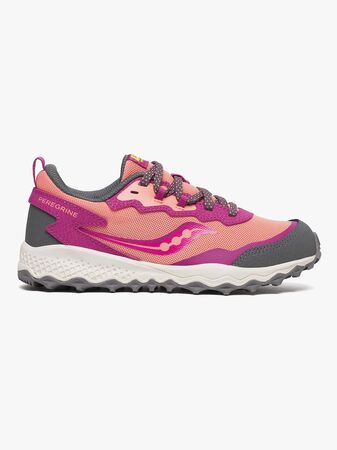 SK167937-BERRYCORAL-4657_1.jpg