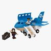 BRIO World 33306 Fly