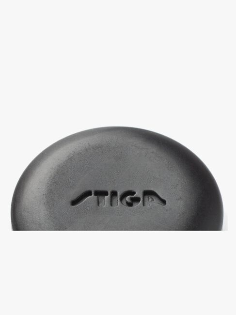 STIGA Play Off 21 Sverige vs Canada Ishockeyspill Foppa