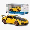 Maisto Porsche 911 GT2 RS Modellbil 1:24