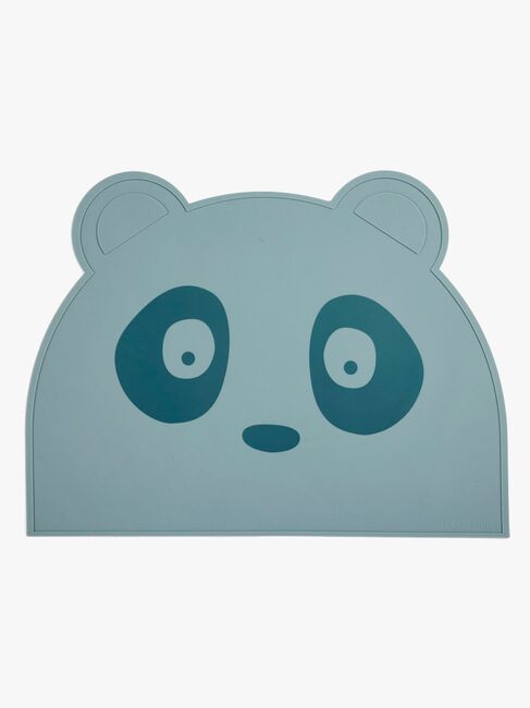 nuuroo Ester Ear Spisebrikke Silikon, Lead