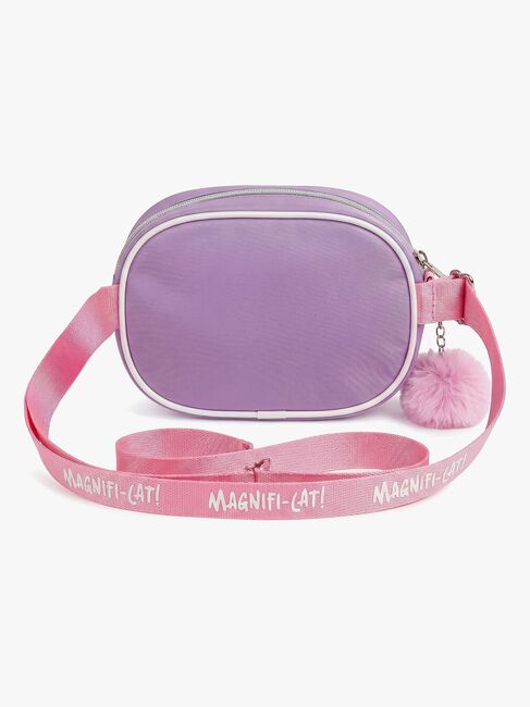 Gabby's Dollhouse Skulderveske, Fantasia