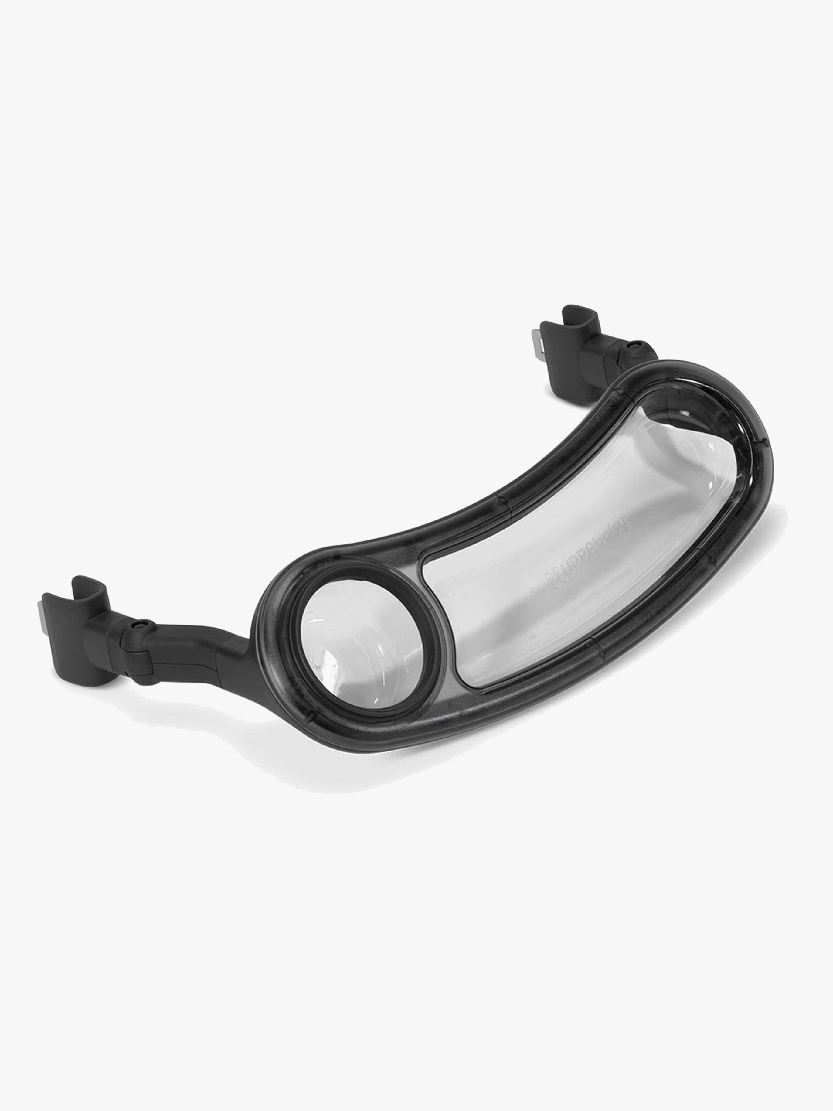 UPPAbaby RIDGE Matbrikke - Matbrikker